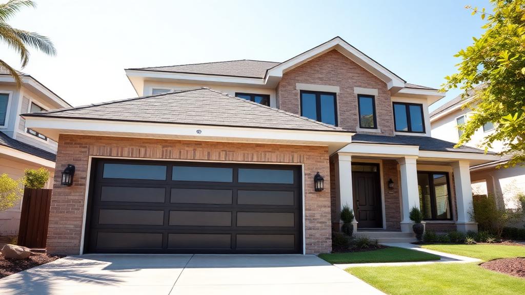 Long-term Cost Benefits: Making Smart Decisions