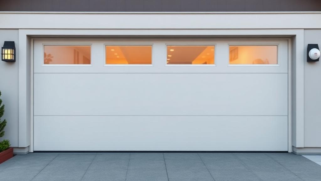 Fire Safety Compliance: Protecting Your Family