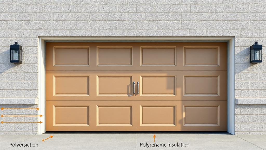 Insulation R-Value Explained: What Every Homeowner Should Know